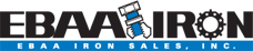 EBAA logo